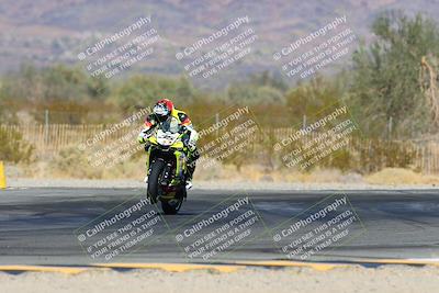 media/Dec-07-2024-CVMA (Sat) [[21c5f1ef85]]/Race 2-Formula Open/